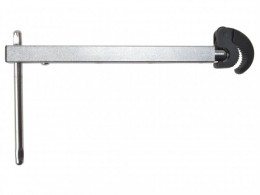 Monument 781t DIY Telescopic Plumbing Wrench £27.99